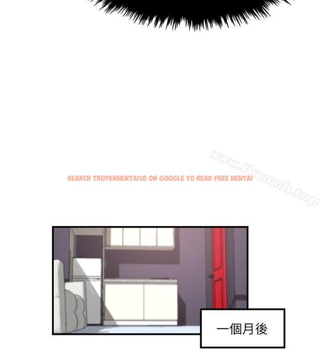 查看漫画雙面聖女 - 最終話 - tymanga.com中的45614图片