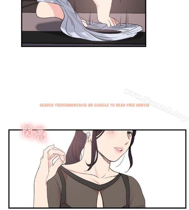 查看漫画雙面聖女 - 最終話 - tymanga.com中的45646图片