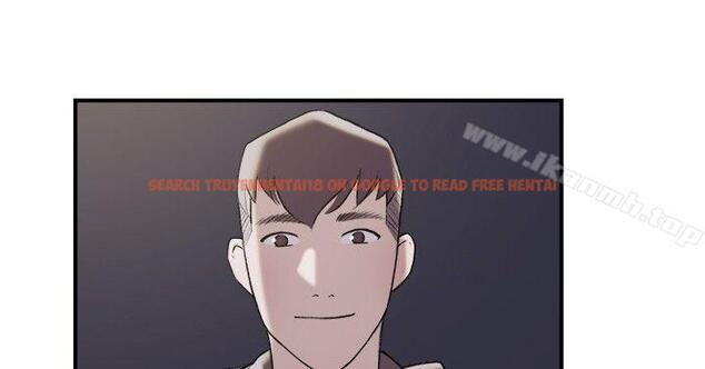 查看漫画雙重戀愛 - 第18話 - tymanga.com中的35764图片