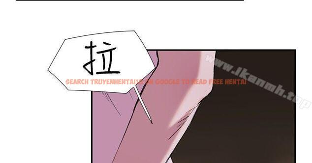 查看漫画雙重戀愛 - 第26話 - tymanga.com中的40487图片