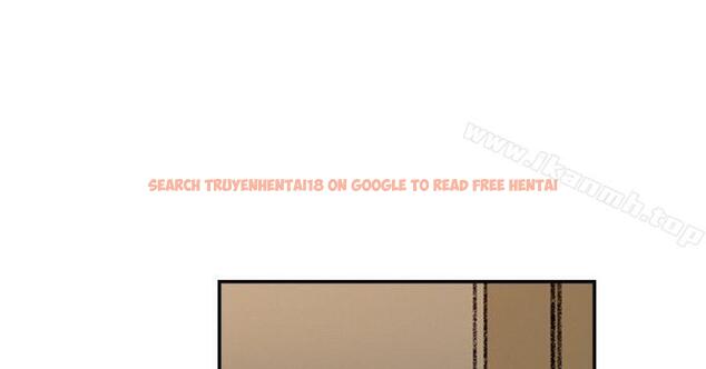 查看漫画雙重戀愛 - 第26話 - tymanga.com中的41016图片