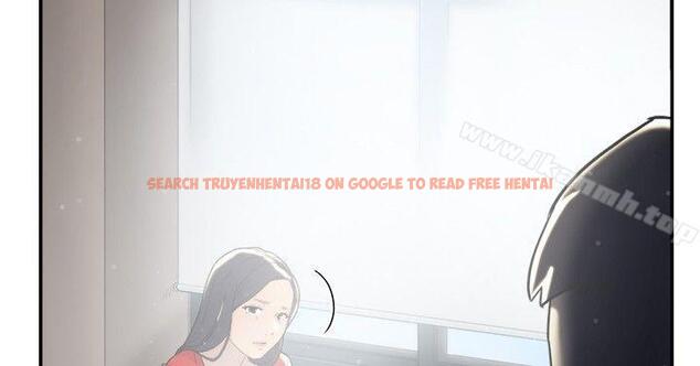 查看漫画雙重戀愛 - 第33話 - tymanga.com中的47216图片