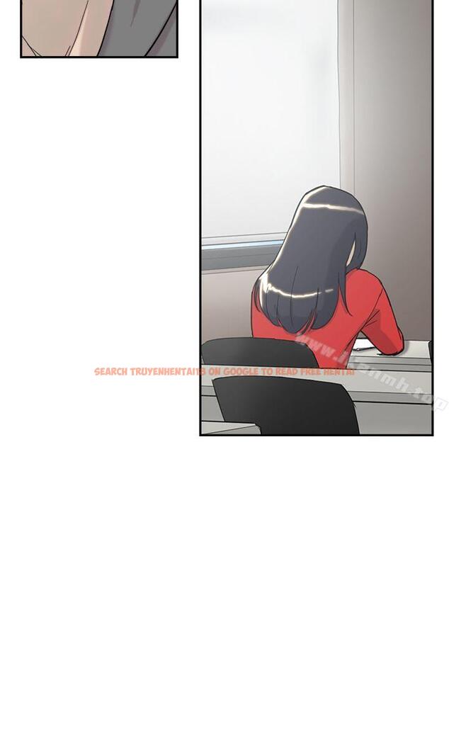 查看漫画雙重戀愛 - 第33話 - tymanga.com中的47304图片