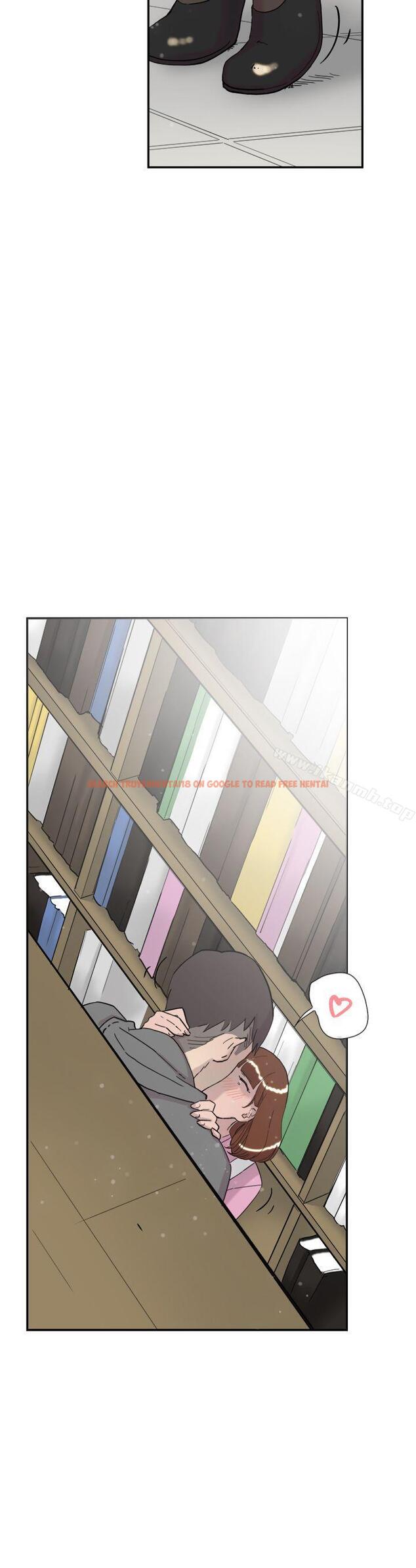 查看漫画雙重戀愛 - 第35話 - tymanga.com中的48354图片