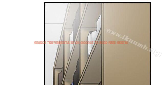 查看漫画雙重戀愛 - 第35話 - tymanga.com中的48456图片