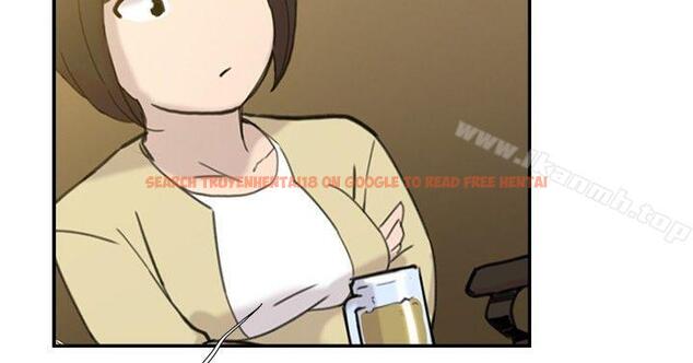 查看漫画雙重戀愛 - 第36話 - tymanga.com中的48795图片