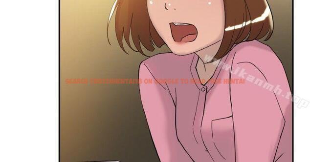 查看漫画雙重戀愛 - 第36話 - tymanga.com中的48873图片