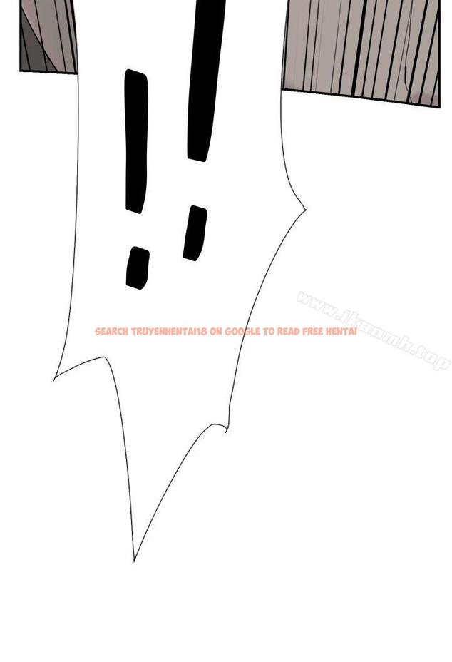 查看漫画雙重戀愛 - 第37話 - tymanga.com中的49790图片