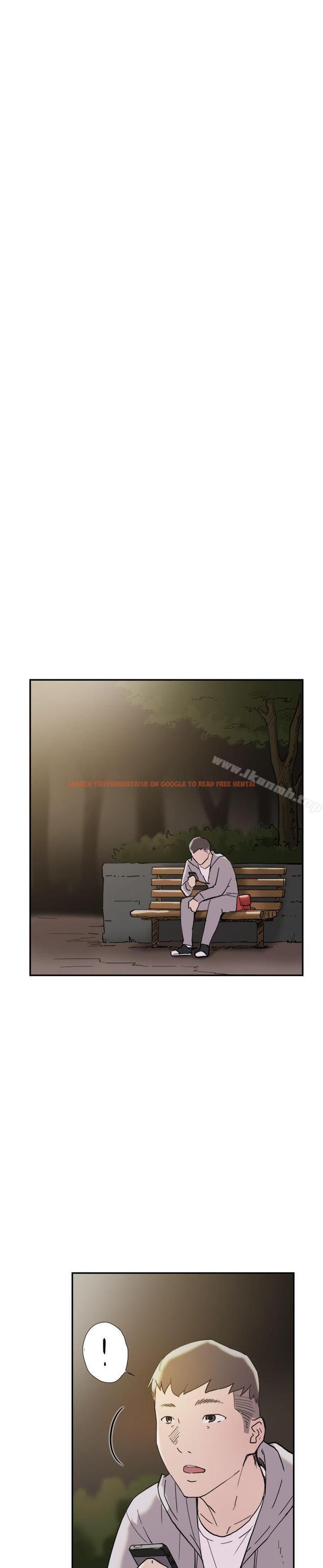 查看漫画雙重戀愛 - 第38話 - tymanga.com中的50338图片