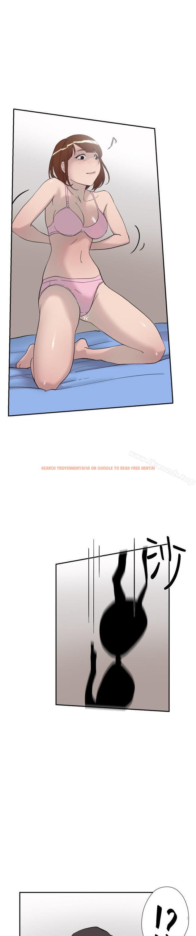 查看漫画雙重戀愛 - 第39話 - tymanga.com中的50976图片