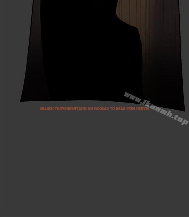 查看漫画雙重戀愛 - 第40話 - tymanga.com中的51521图片