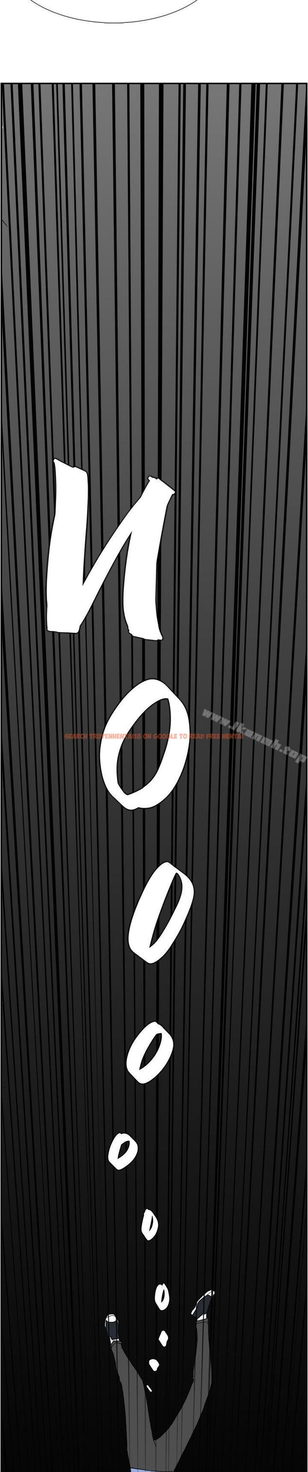 查看漫画雙重戀愛 - 第40話 - tymanga.com中的52511图片