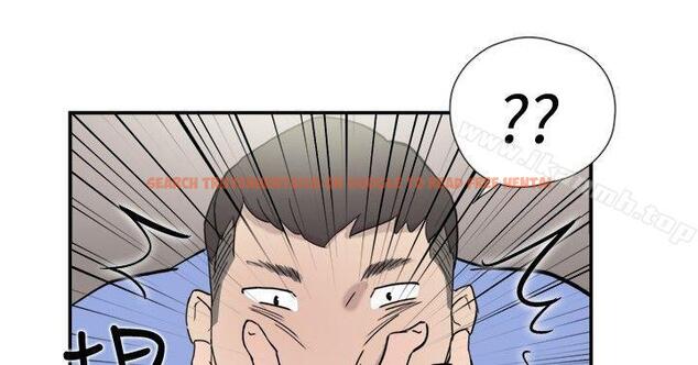 查看漫画雙重戀愛 - 第41話 - tymanga.com中的52948图片