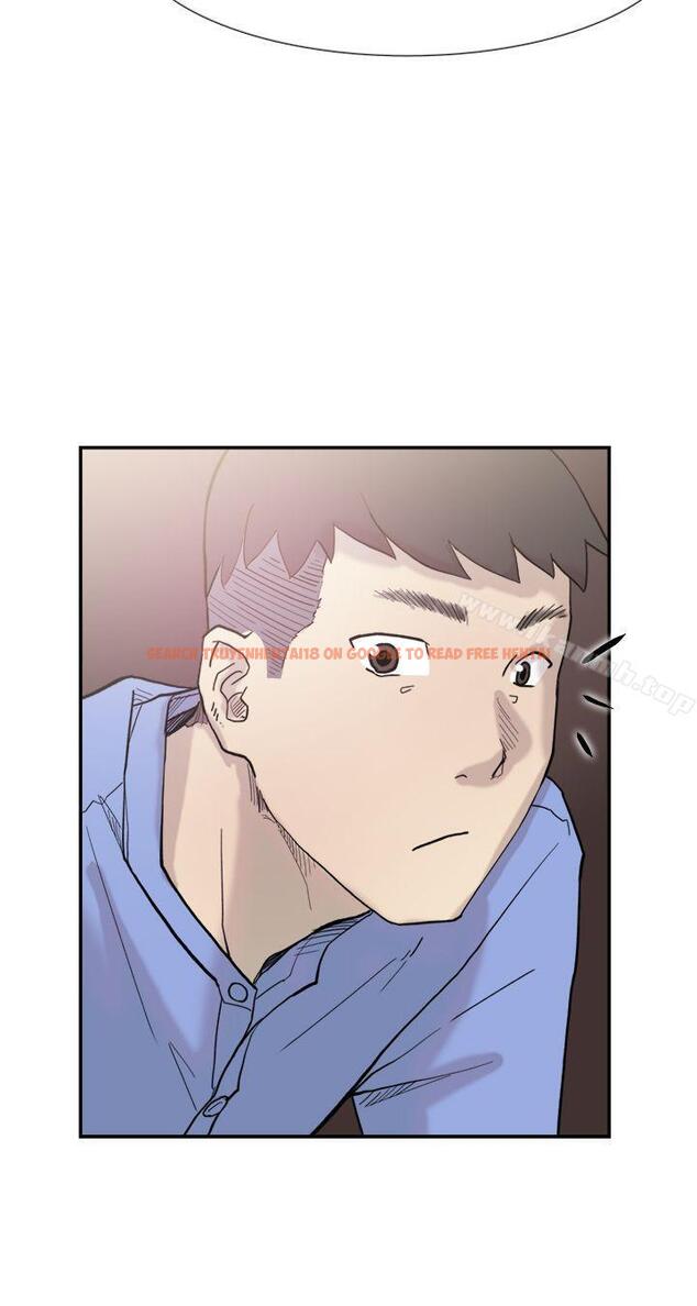 查看漫画雙重戀愛 - 第41話 - tymanga.com中的53673图片