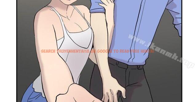 查看漫画雙重戀愛 - 第43話 - tymanga.com中的54855图片