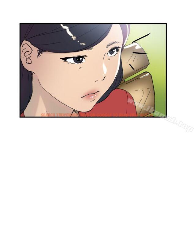 查看漫画雙重戀愛 - 第44話 - tymanga.com中的55705图片