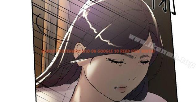 查看漫画雙重戀愛 - 第44話 - tymanga.com中的55729图片
