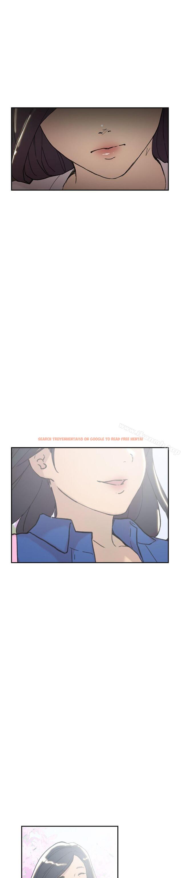 查看漫画雙重戀愛 - 第44話 - tymanga.com中的55815图片