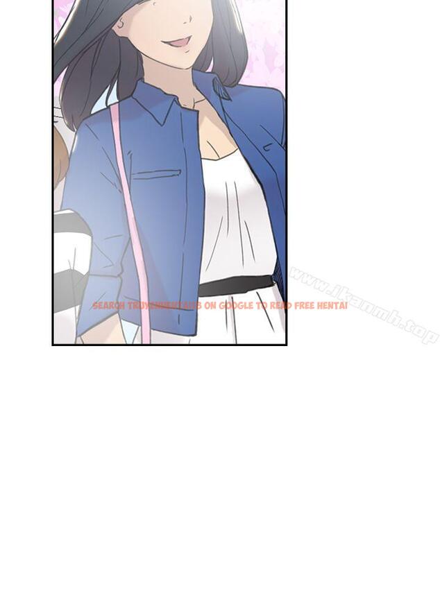 查看漫画雙重戀愛 - 第44話 - tymanga.com中的55821图片