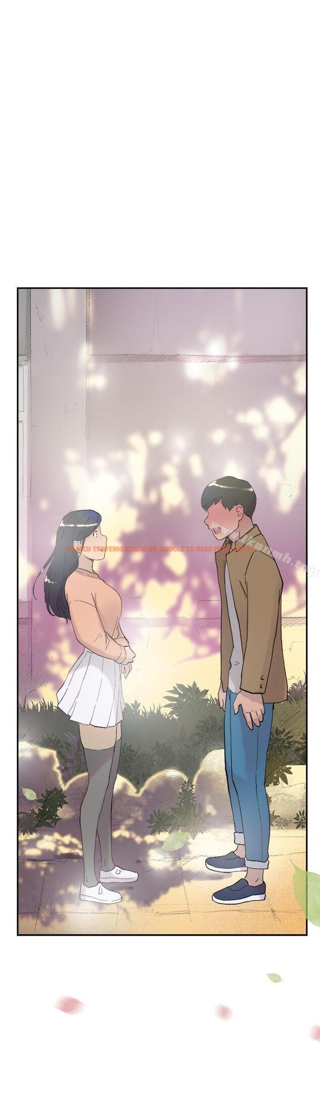 查看漫画雙重戀愛 - 第44話 - tymanga.com中的55888图片