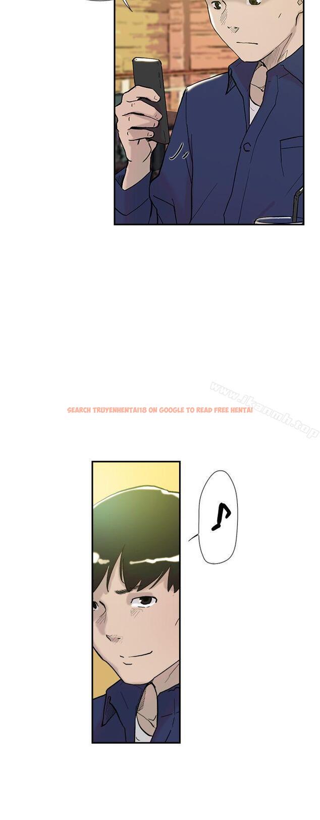 查看漫画雙重戀愛 - 第46話 - tymanga.com中的56975图片