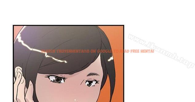 查看漫画雙重戀愛 - 第47話 - tymanga.com中的57991图片