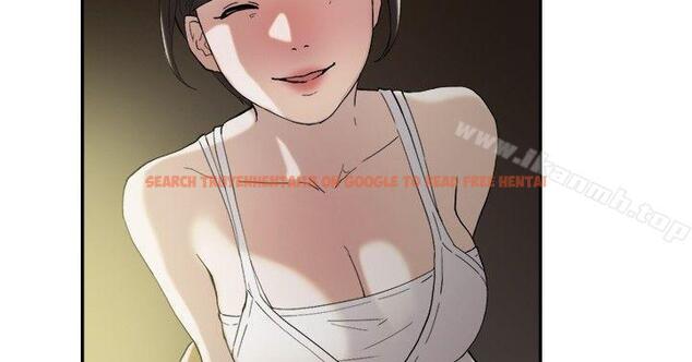 查看漫画雙重戀愛 - 第47話 - tymanga.com中的58071图片