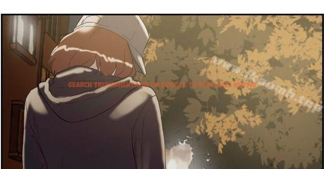 查看漫画雙重戀愛 - 第47話 - tymanga.com中的58435图片