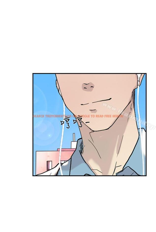 查看漫画雙重戀愛 - 第50話 - tymanga.com中的61217图片