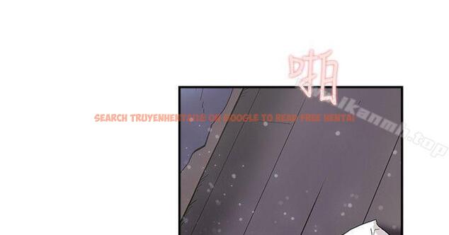 查看漫画雙重戀愛 - 第51話 - tymanga.com中的61448图片