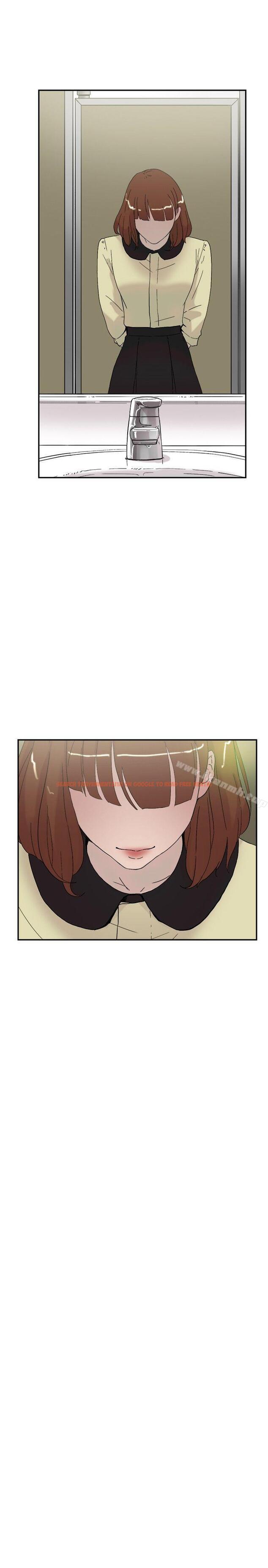 查看漫画雙重戀愛 - 第52話 - tymanga.com中的62755图片