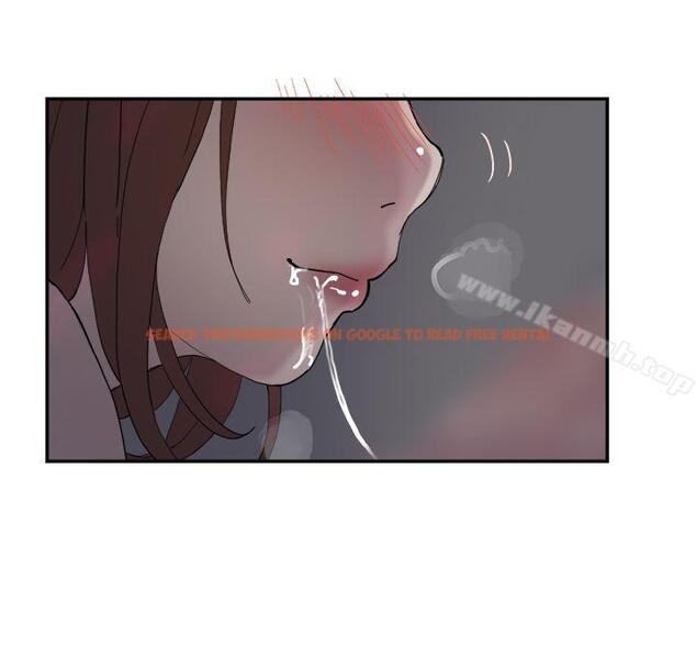 查看漫画雙重戀愛 - 第52話 - tymanga.com中的62967图片