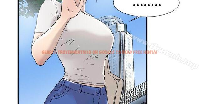 查看漫画雙重戀愛 - 第53話 - tymanga.com中的64087图片