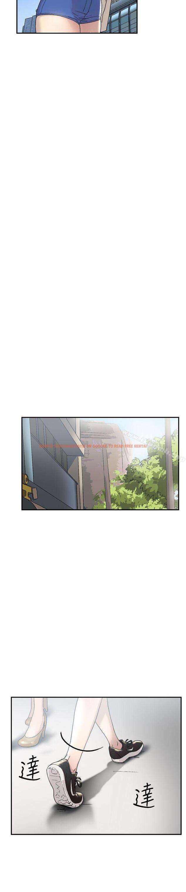 查看漫画雙重戀愛 - 第53話 - tymanga.com中的64102图片