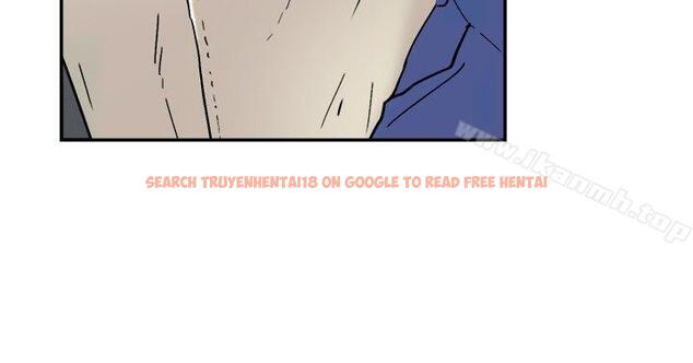 查看漫画雙重戀愛 - 第53話 - tymanga.com中的64164图片