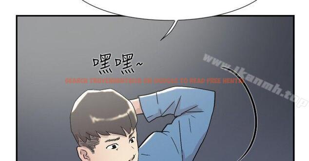 查看漫画雙重戀愛 - 第53話 - tymanga.com中的64304图片