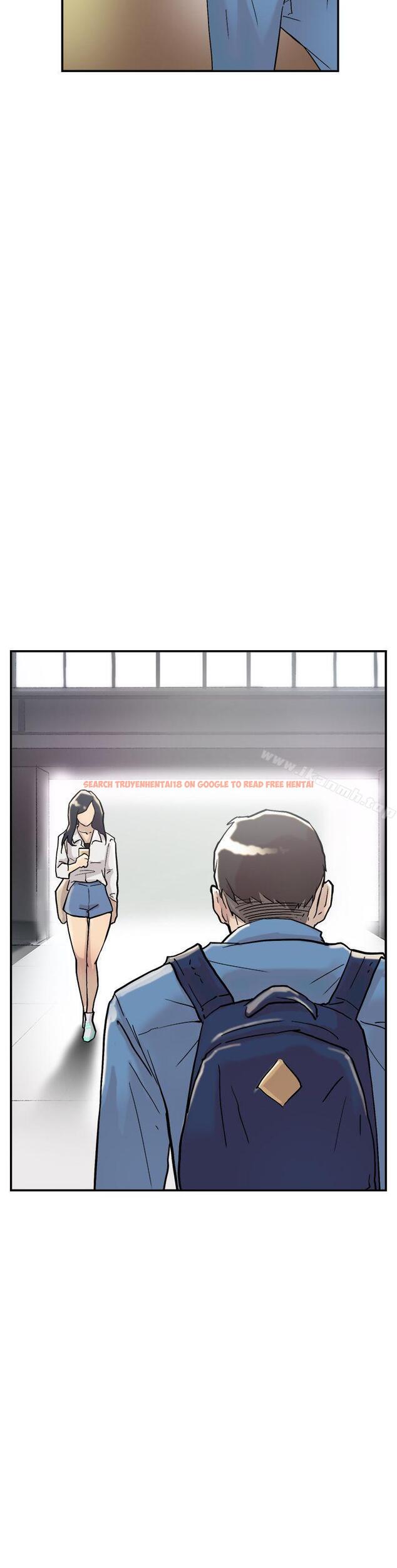查看漫画雙重戀愛 - 第54話 - tymanga.com中的64857图片