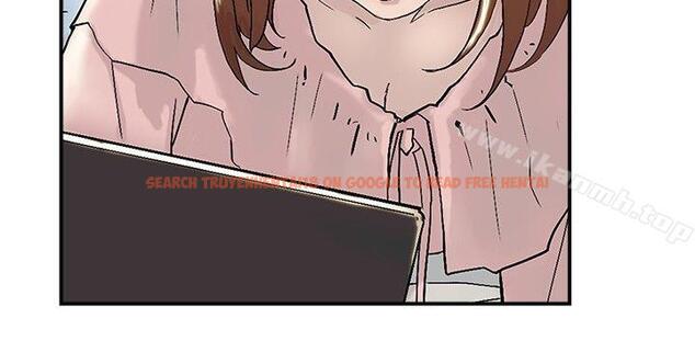 查看漫画雙重戀愛 - 第54話 - tymanga.com中的65254图片
