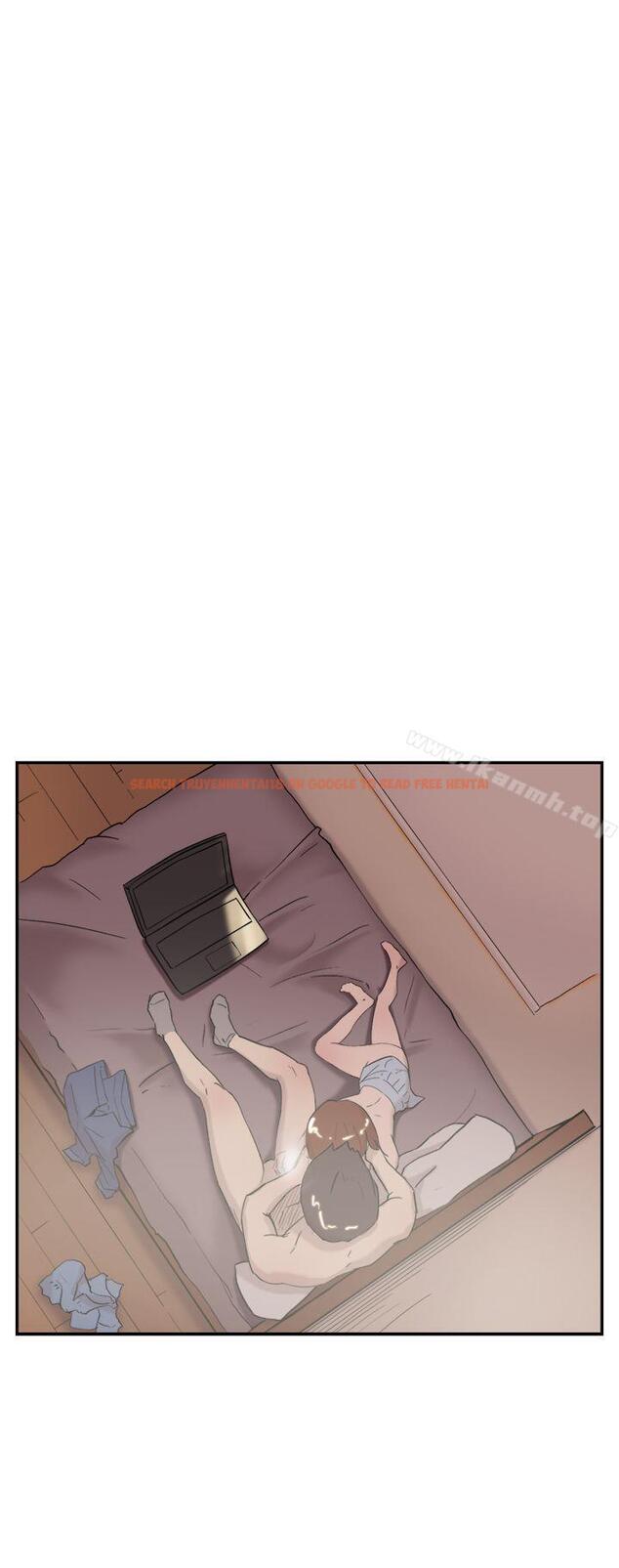 查看漫画雙重戀愛 - 第55話 - tymanga.com中的65571图片