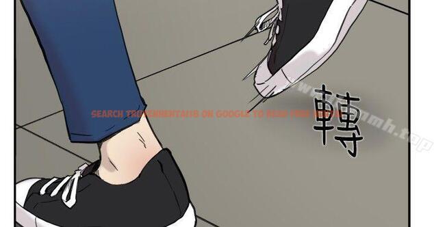 查看漫画雙重戀愛 - 第57話 - tymanga.com中的67083图片