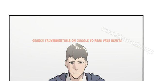 查看漫画雙重戀愛 - 第57話 - tymanga.com中的67319图片
