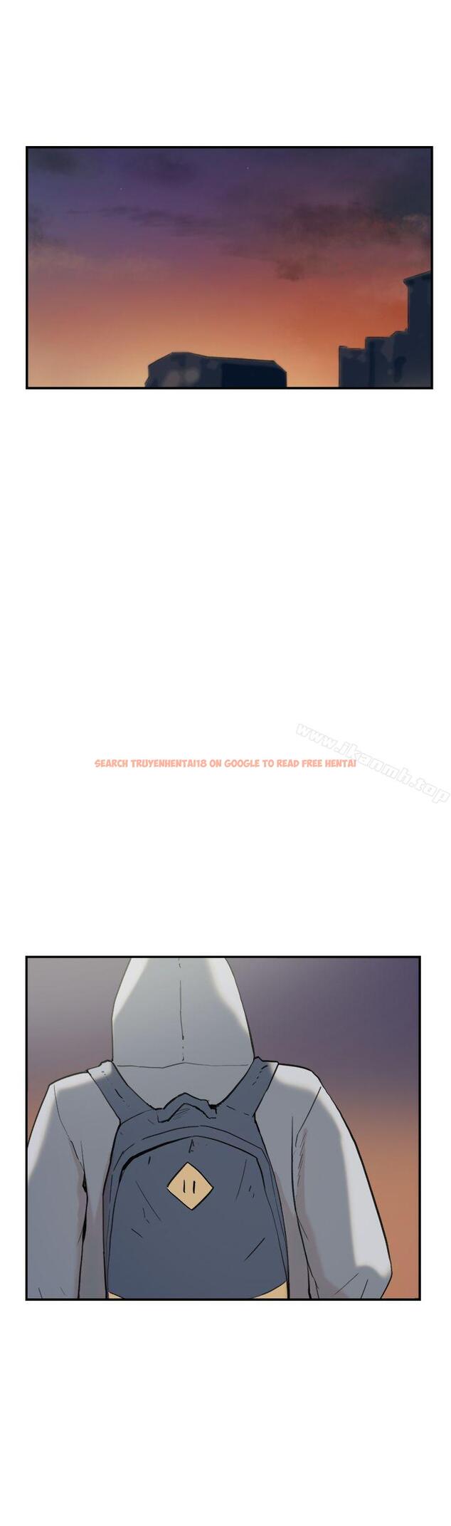查看漫画雙重戀愛 - 第57話 - tymanga.com中的67347图片