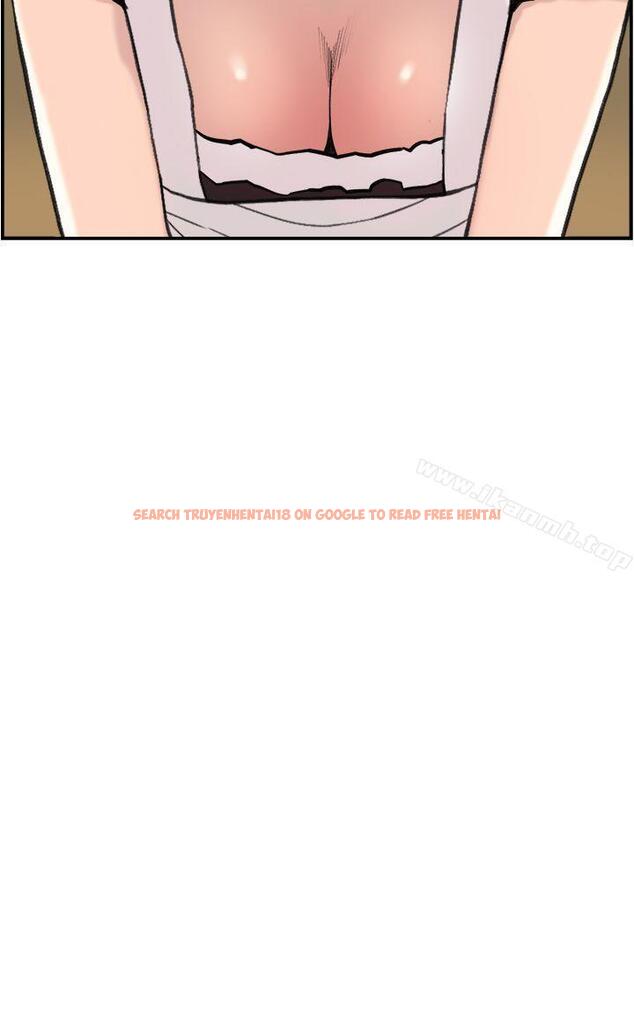 查看漫画雙重戀愛 - 第58話 - tymanga.com中的68348图片