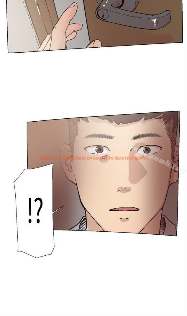 查看漫画雙重戀愛 - 第59話 - tymanga.com中的69049图片
