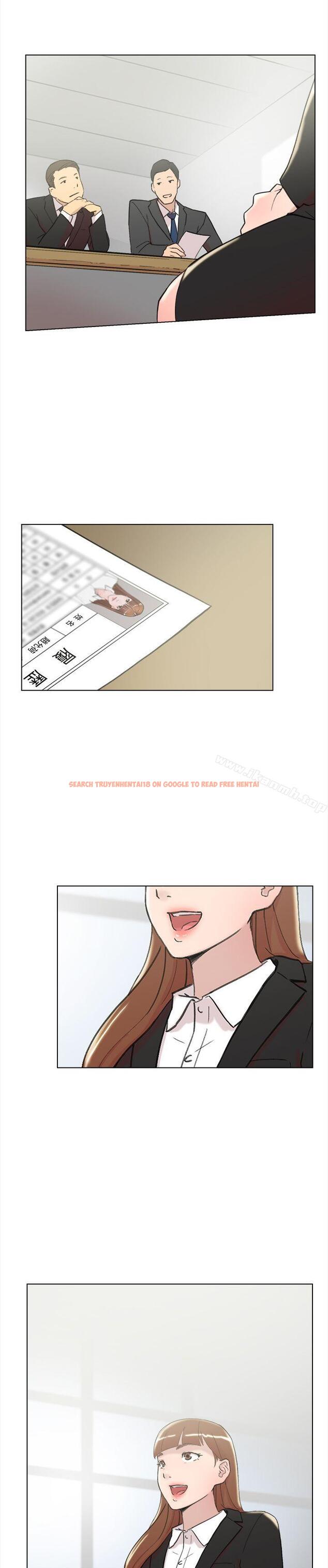 查看漫画雙重戀愛 - 最終話 - tymanga.com中的71882图片