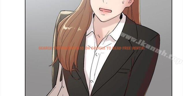 查看漫画雙重戀愛 - 最終話 - tymanga.com中的71943图片