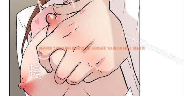 查看漫画雙重戀愛 - 最終話 - tymanga.com中的72001图片