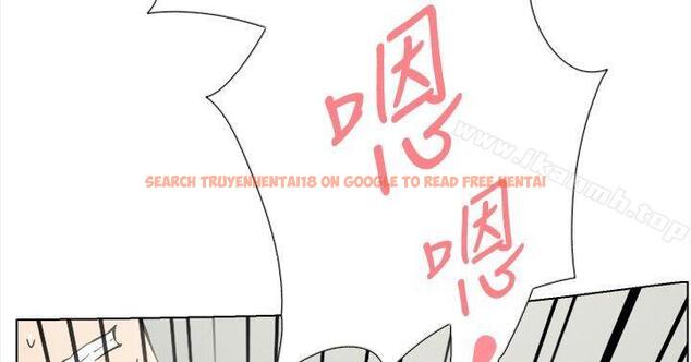 查看漫画雙重戀愛 - 最終話 - tymanga.com中的72133图片