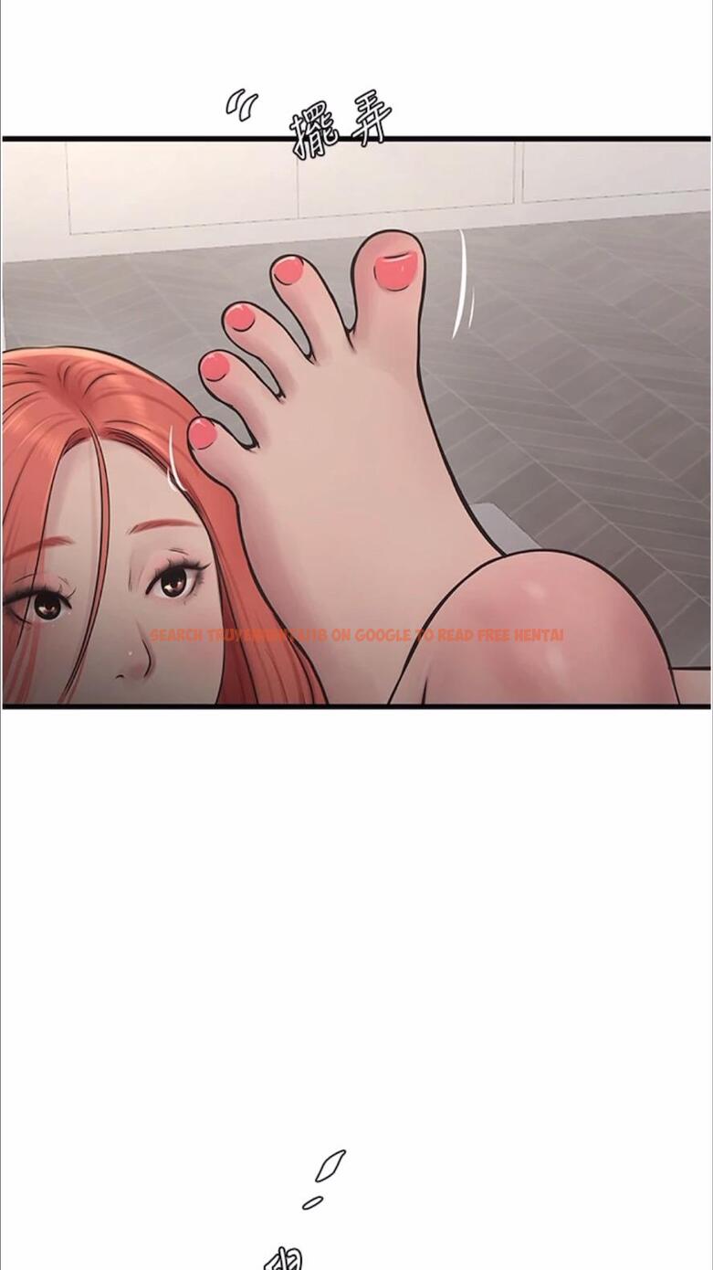 查看漫画水電工日誌 - 第29話-人家在講電話，不要插… - tymanga.com中的1478230图片