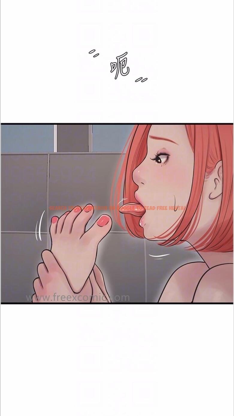 查看漫画水電工日誌 - 第29話-人家在講電話，不要插… - tymanga.com中的1478232图片